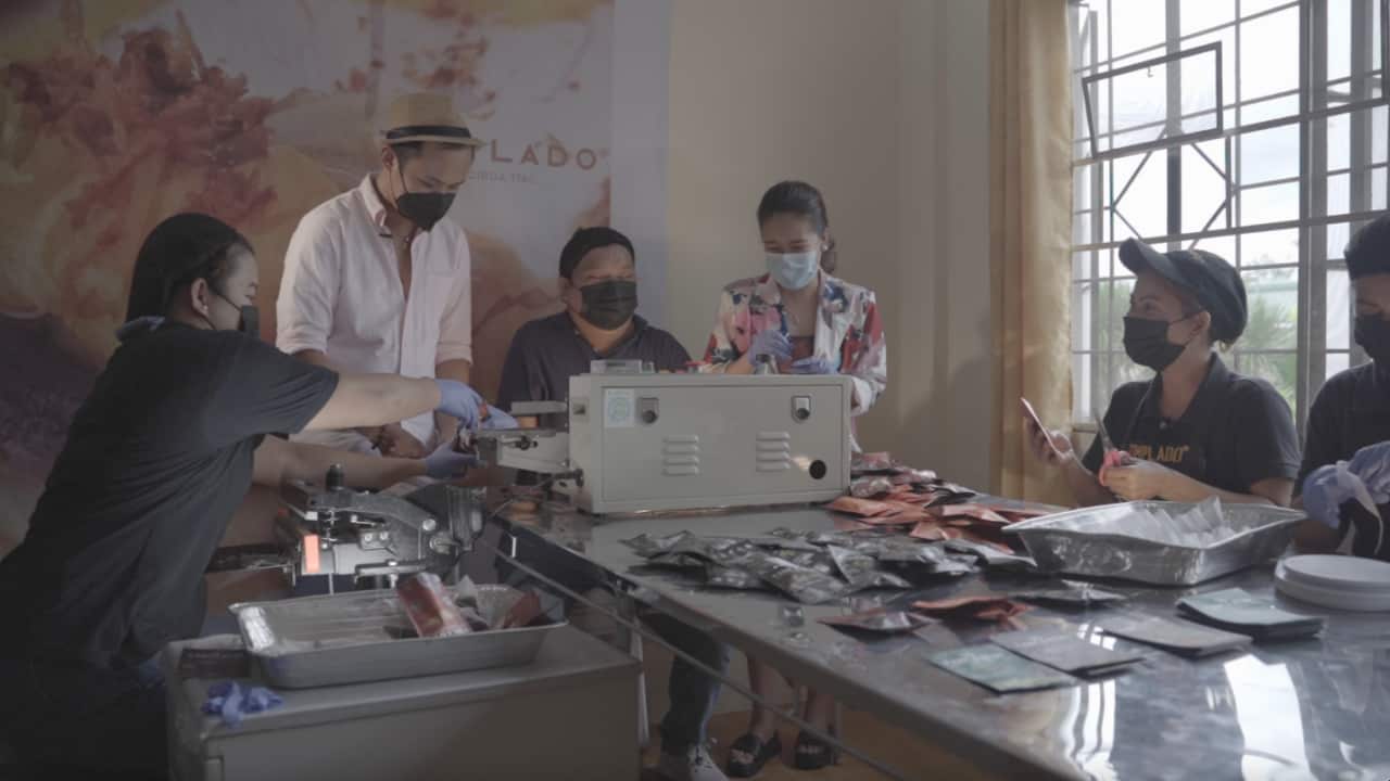 Image for read more article 'READ MORE'