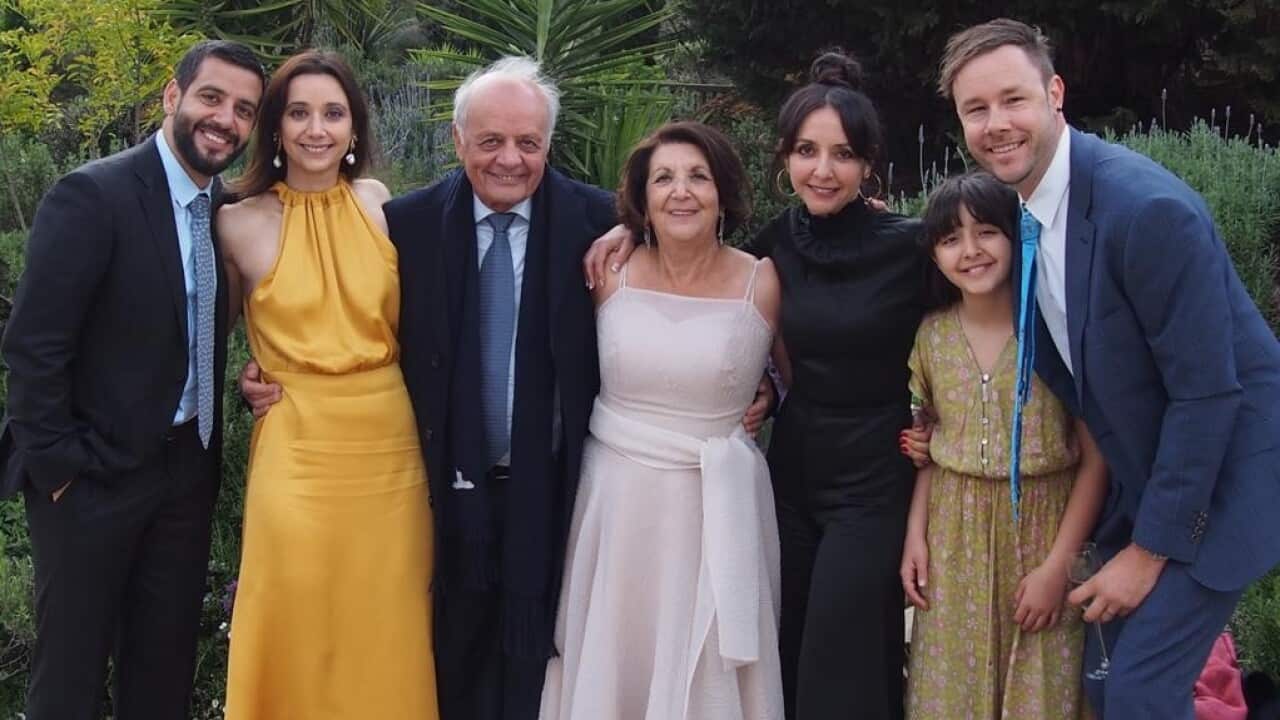 Image for read more article 'READ MORE'