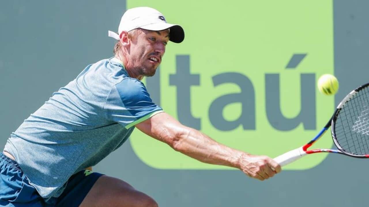 Image for read more article ''