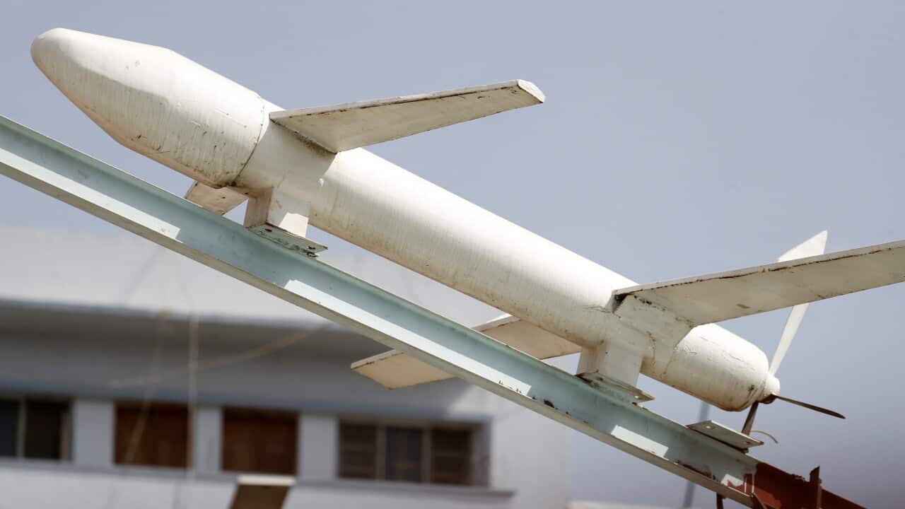 Image for read more article 'READ MORE'