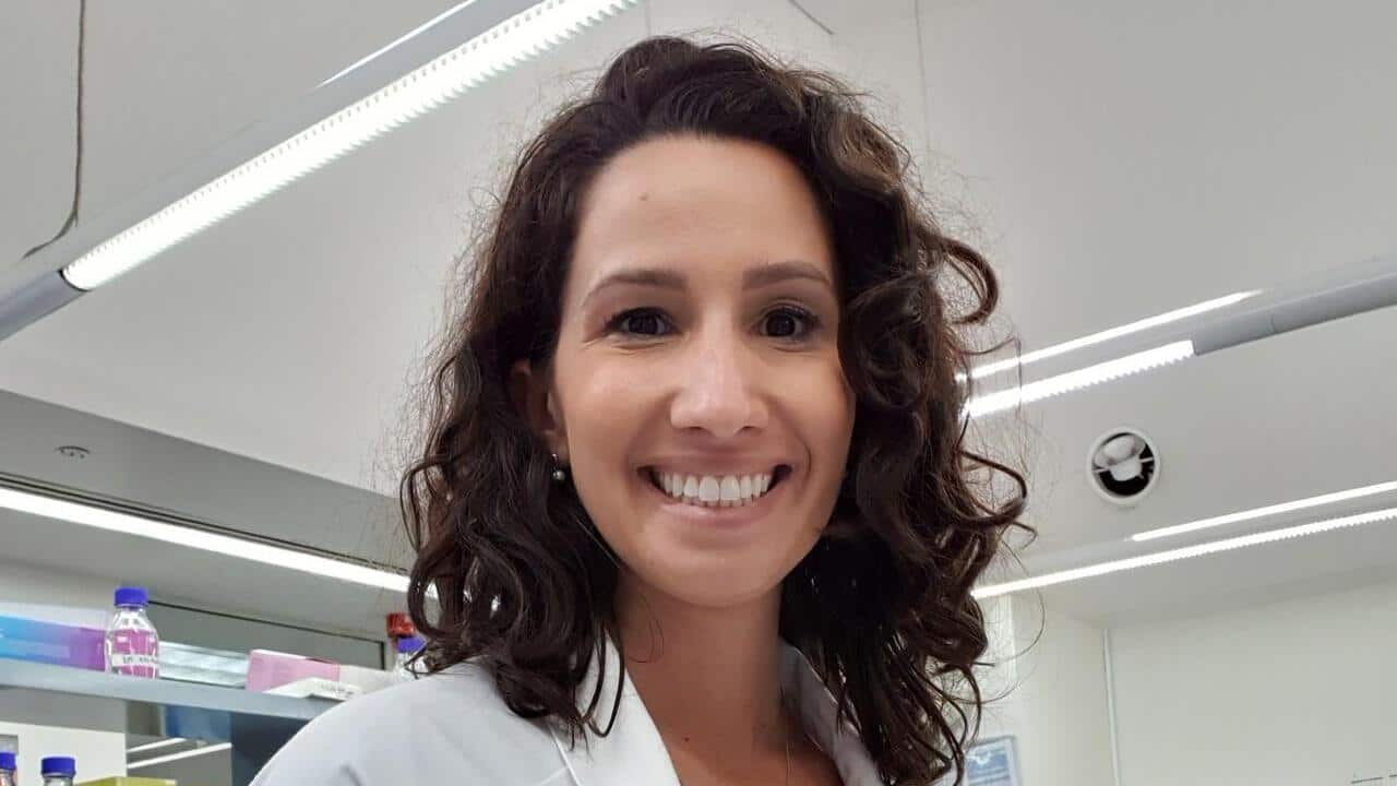 Image for read more article ''