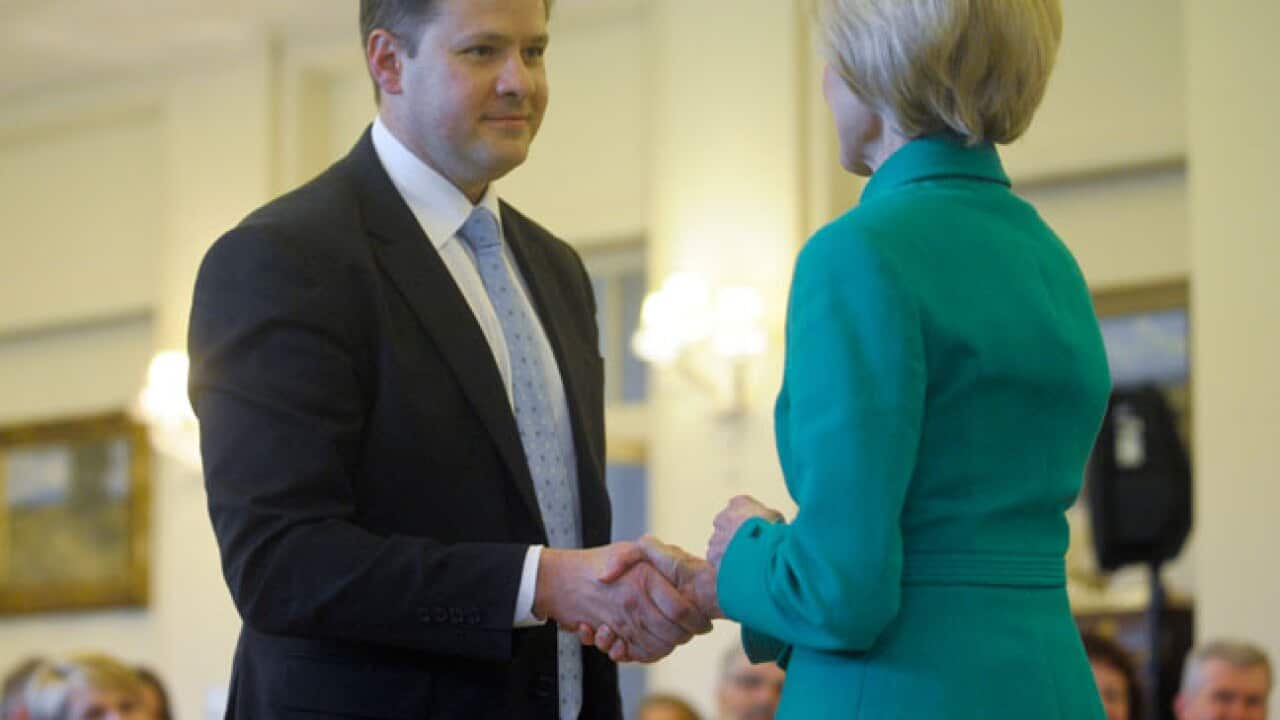 ed_husic_130702_aap_1337264383