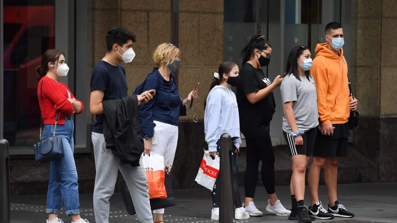 Image for read more article 'READ MORE'