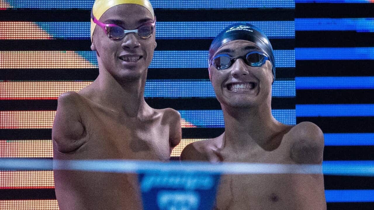 Image for read more article ''