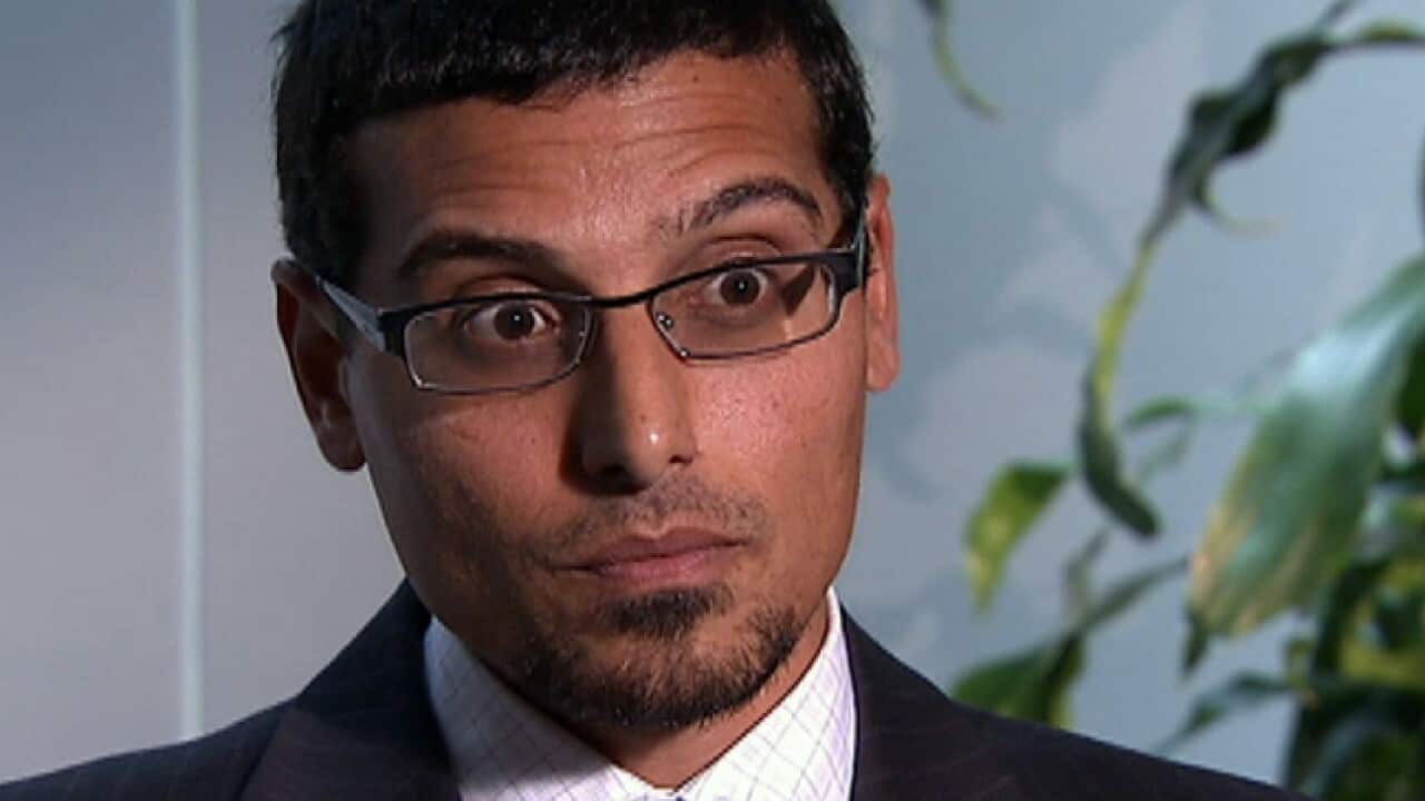 manny_waks_large_010213_1649012380