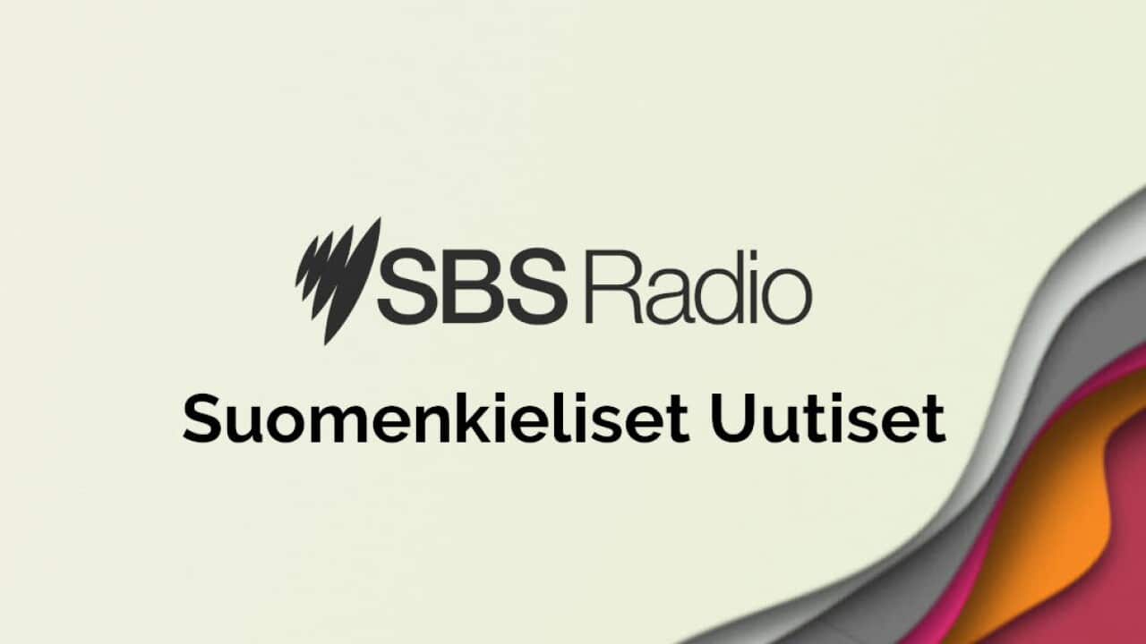 Suomenkieliset uutiset