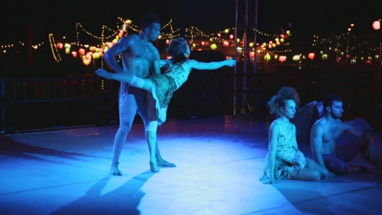 Image for read more article ''