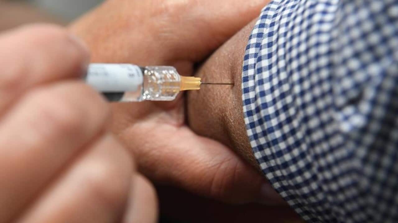 Image for read more article 'Read More'