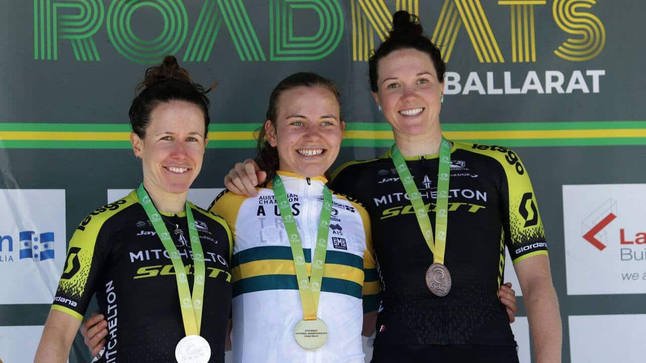 Image for read more article ''