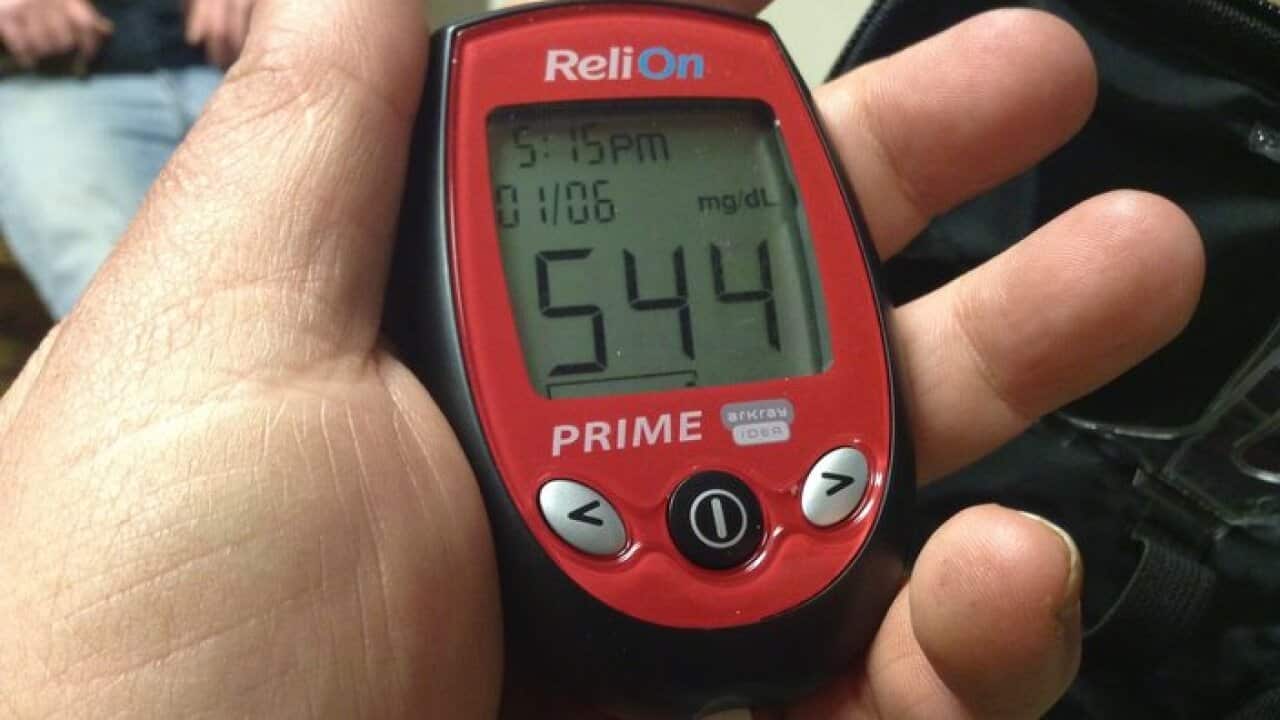 Image for read more article ''