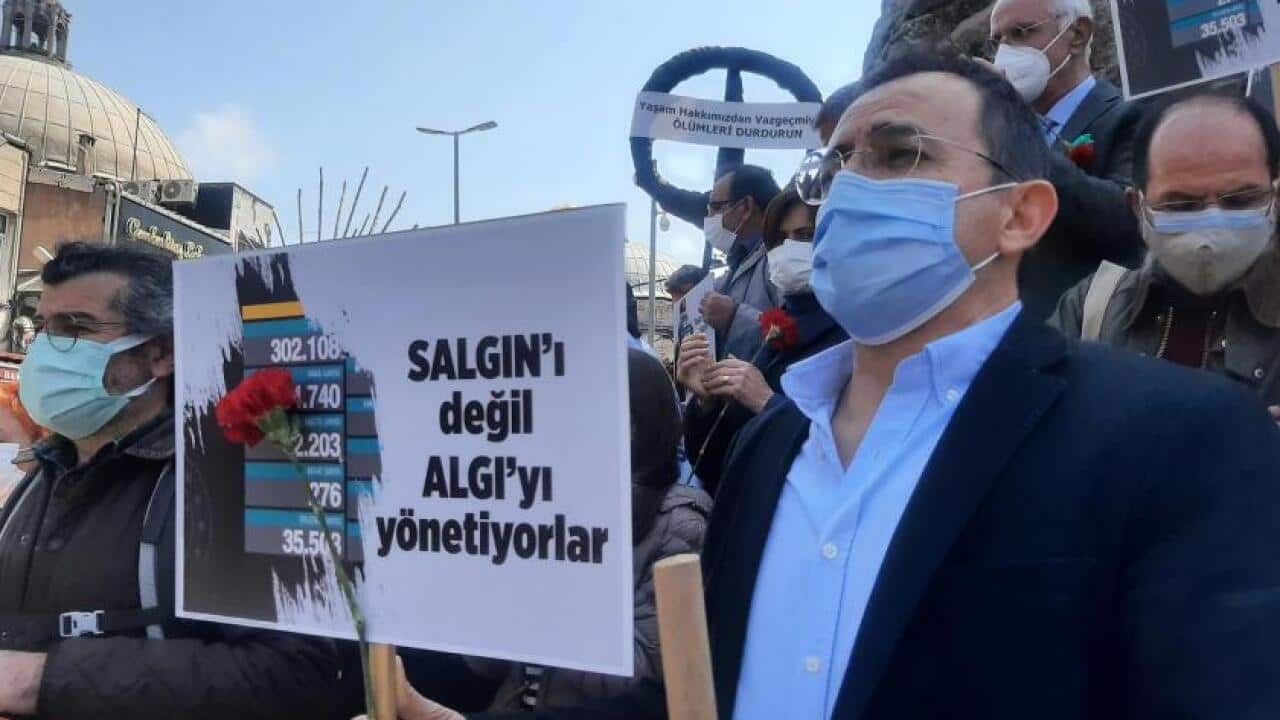 Image for read more article 'READ MORE'