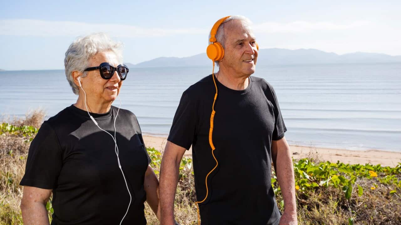 Living a relaxed life in a smaller seaside or inland community after retirement is a dream many Australians have