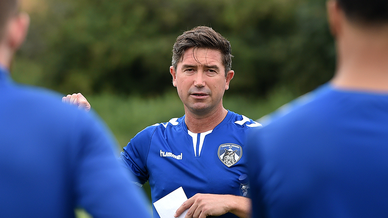 Image for read more article 'READ MORE'