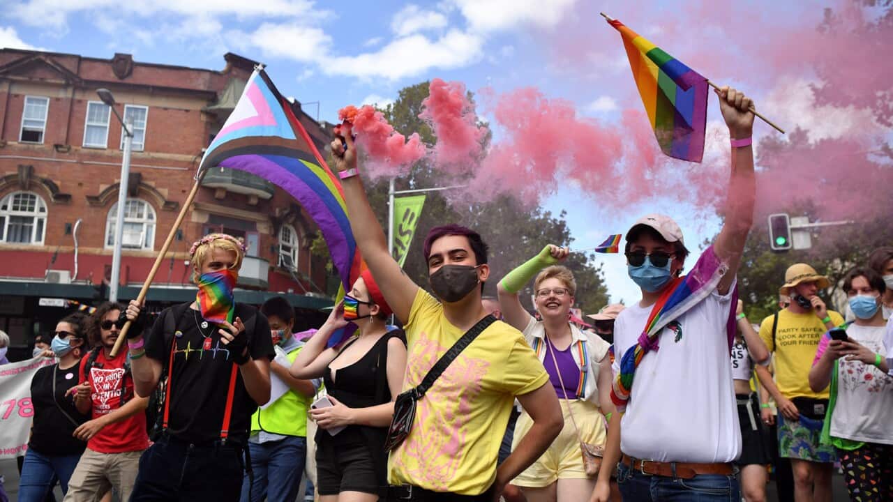 Image for read more article ''