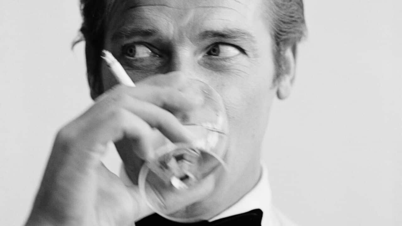 james_bond_roger_moore_getty.jpg