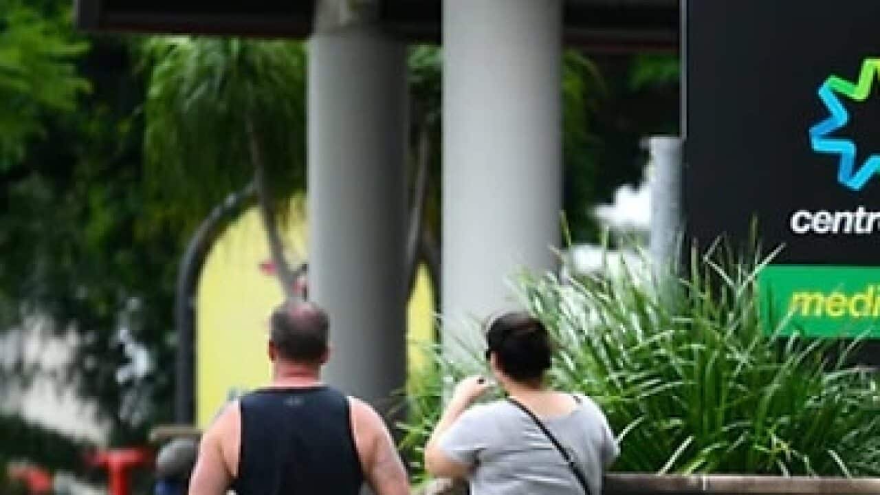 Image for read more article 'READ MORE'