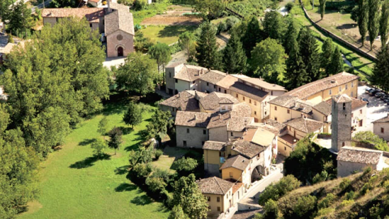 Image for read more article 'Leggi anche'