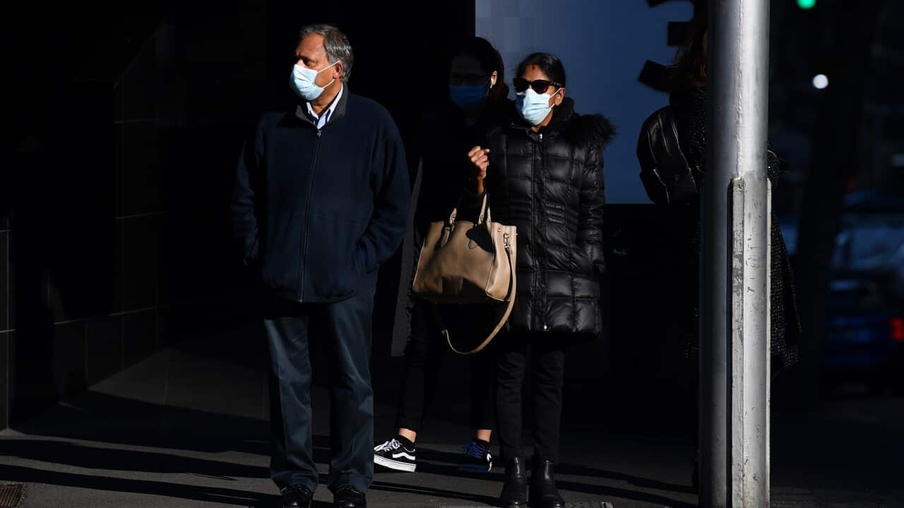 Image for read more article ''