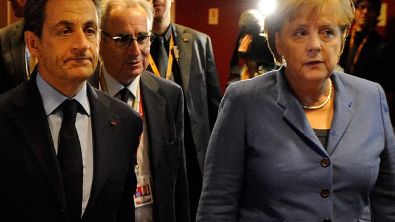 merkel_sarkozy_eurozone_b_111027_getty_307787988