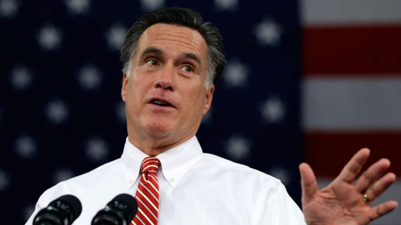Mitt_Romney_121102_L_AAP_162869759