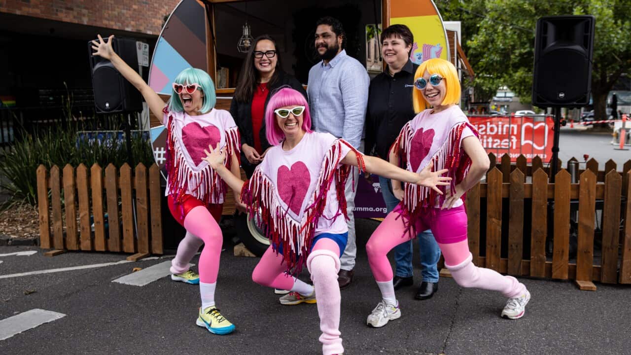 Image for read more article '更多內容'