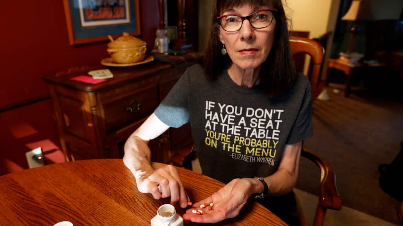 Image for read more article ''