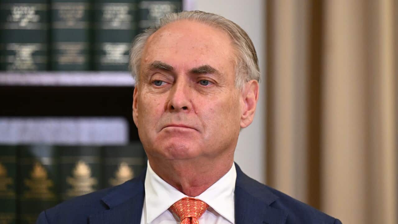 ELECTION25 ANTHONY ALBANESE CAMPAIGN