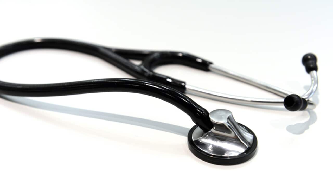 Image for read more article 'READ MORE'