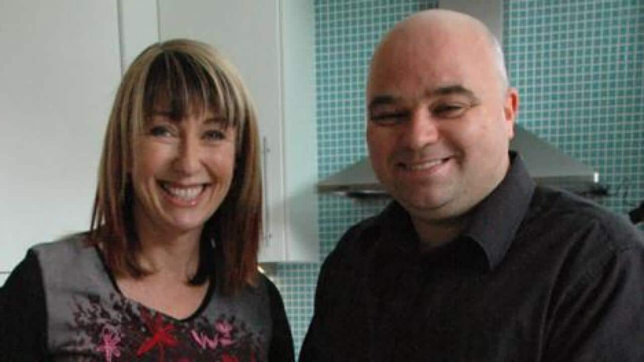 Image for read more article ''