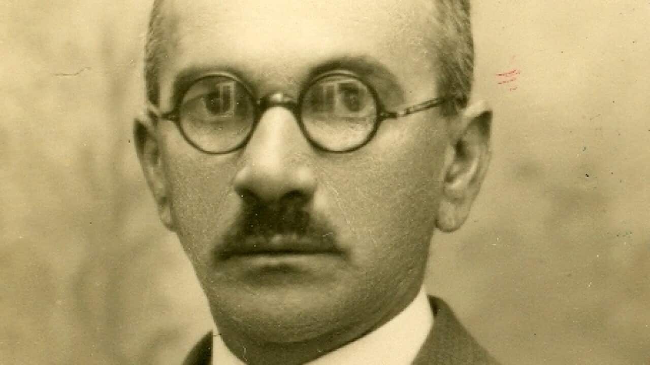 Herman Brisk - Belgium State Archives-3.jpg