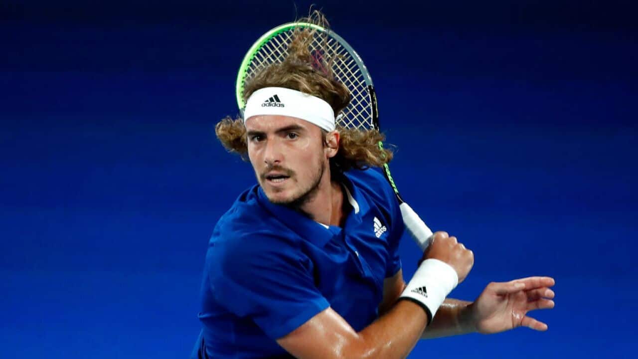 Image for read more article 'ΔΕΙΤΕ ΑΚΟΜΗ'