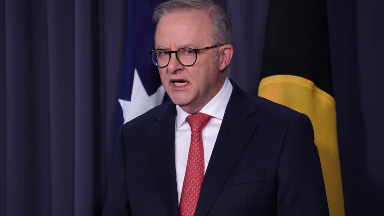 Image for read more article 'مطالب بیشتر'