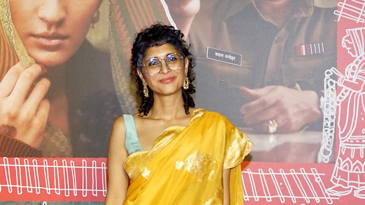 Entertainment India - February 2024