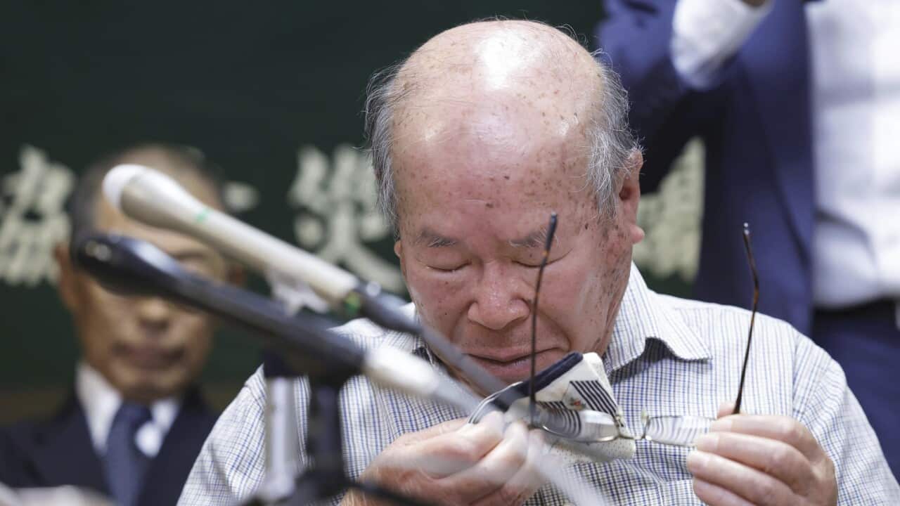 Image for read more article ''