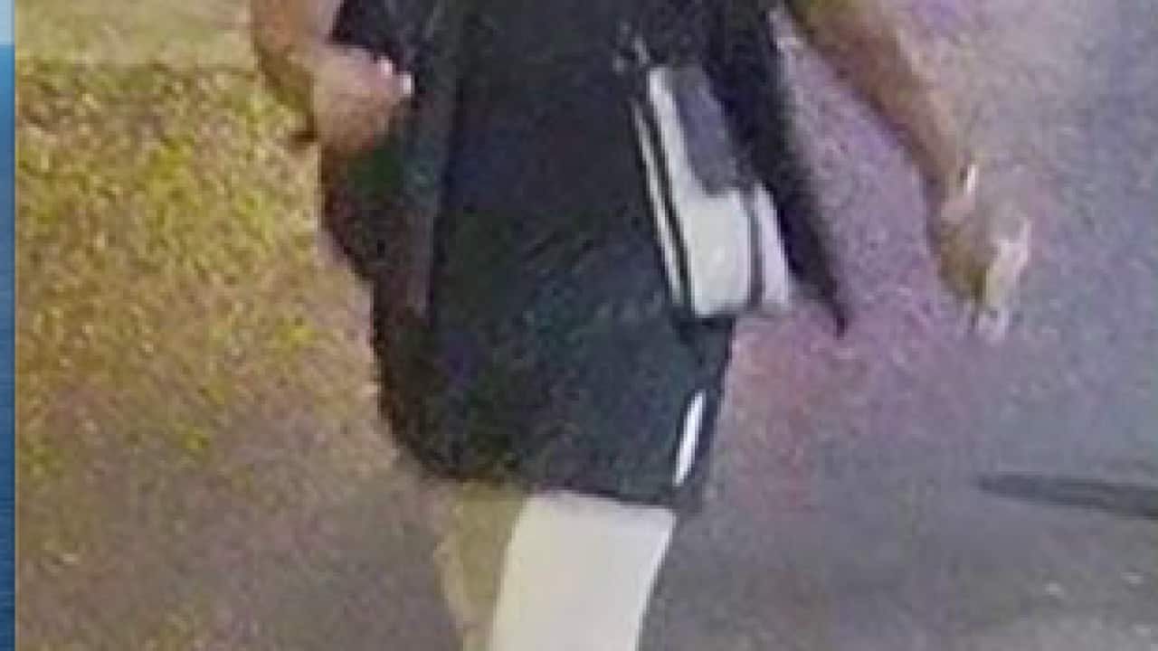 Image for read more article ''