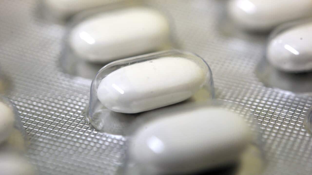 pills_131009_getty.JPG