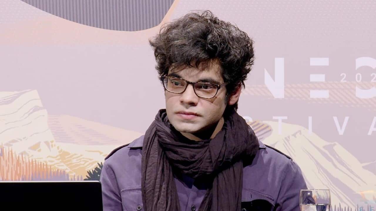 Image for read more article ''