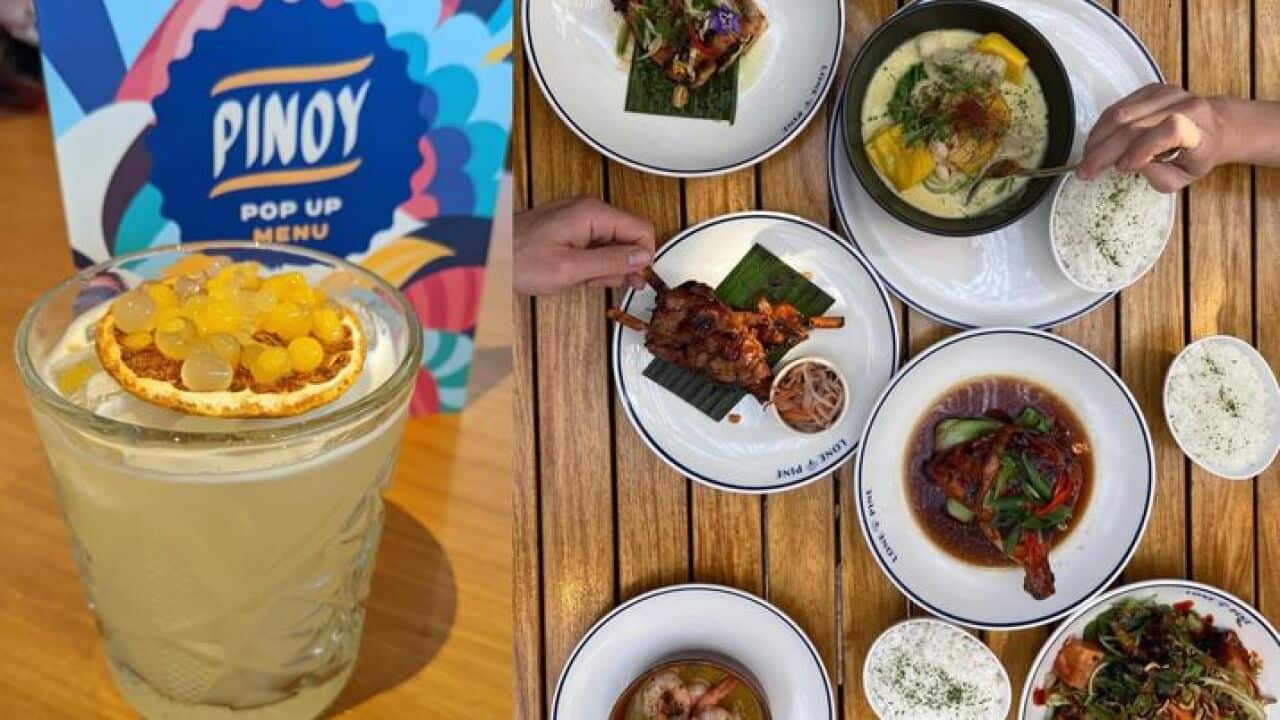 Lone Pine Tavern photo.jpg