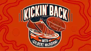 Kickin' Back Podcast.jpg