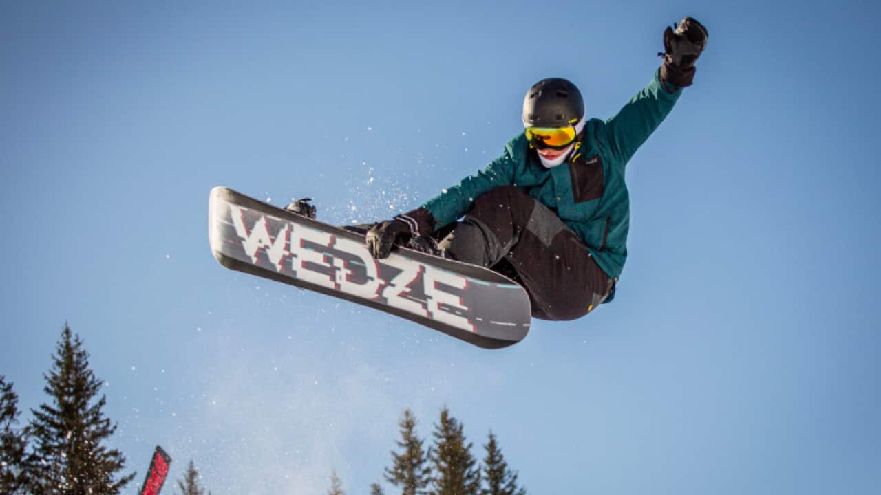 Image for read more article ''