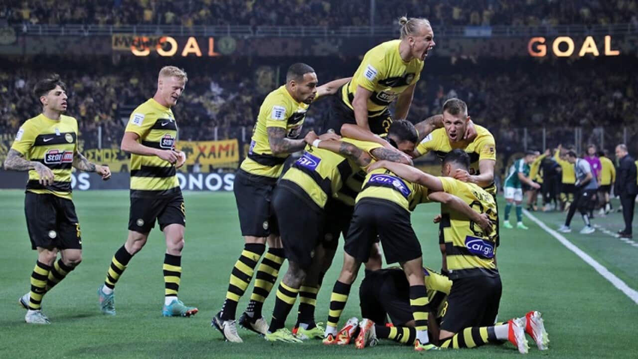 aek-panathinaikos.jpg