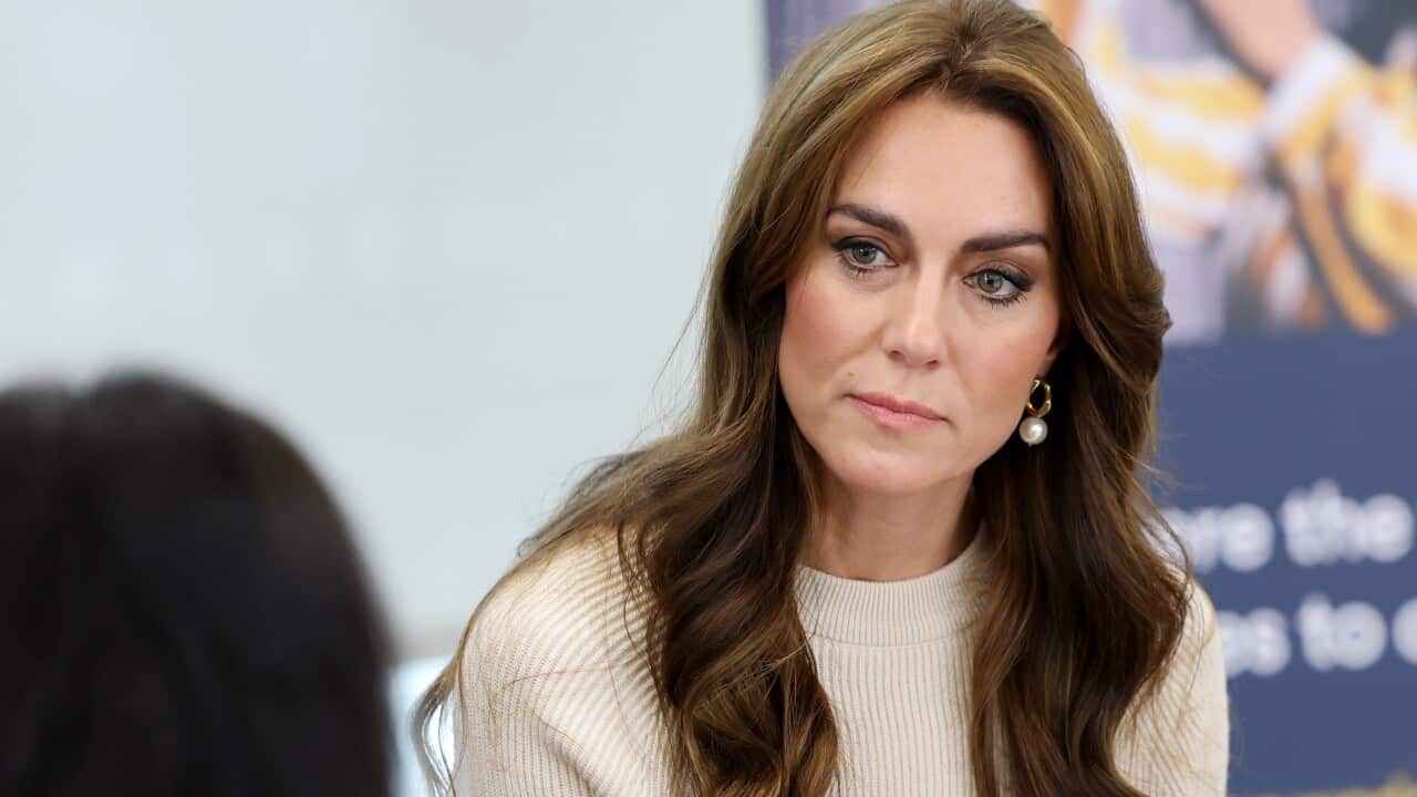 Image for read more article 'READ MORE'