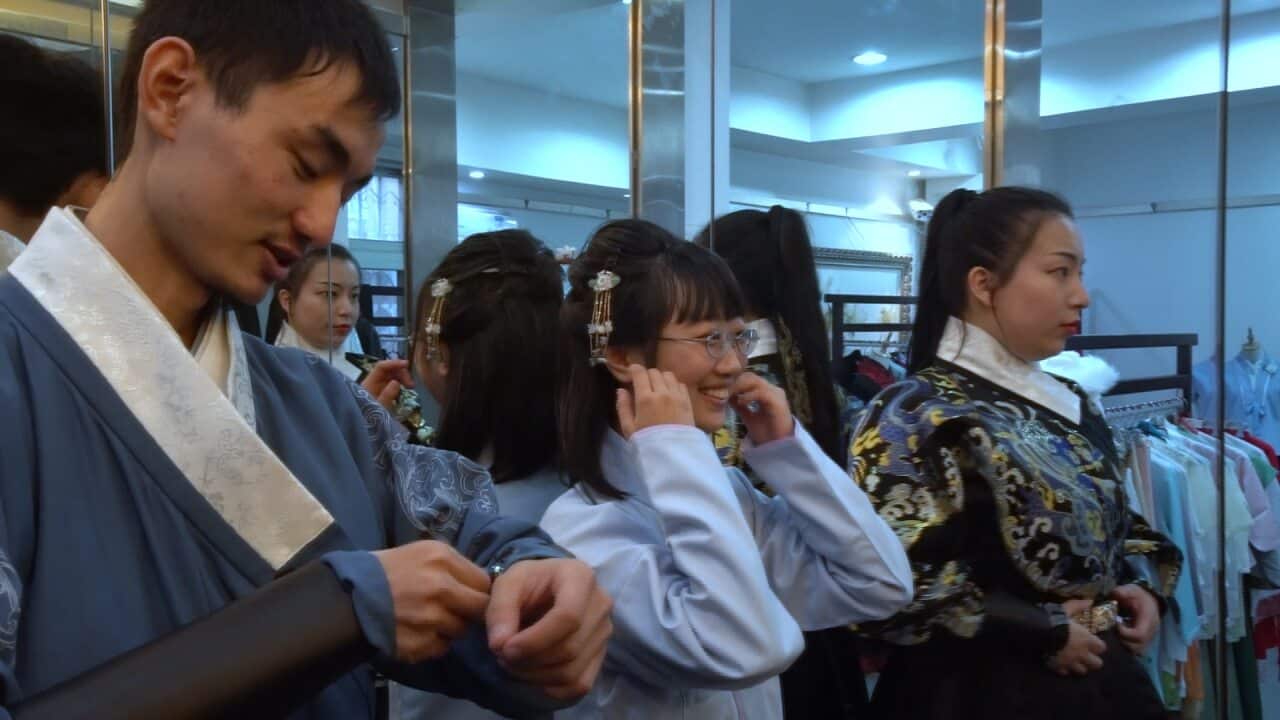 Image for read more article ''