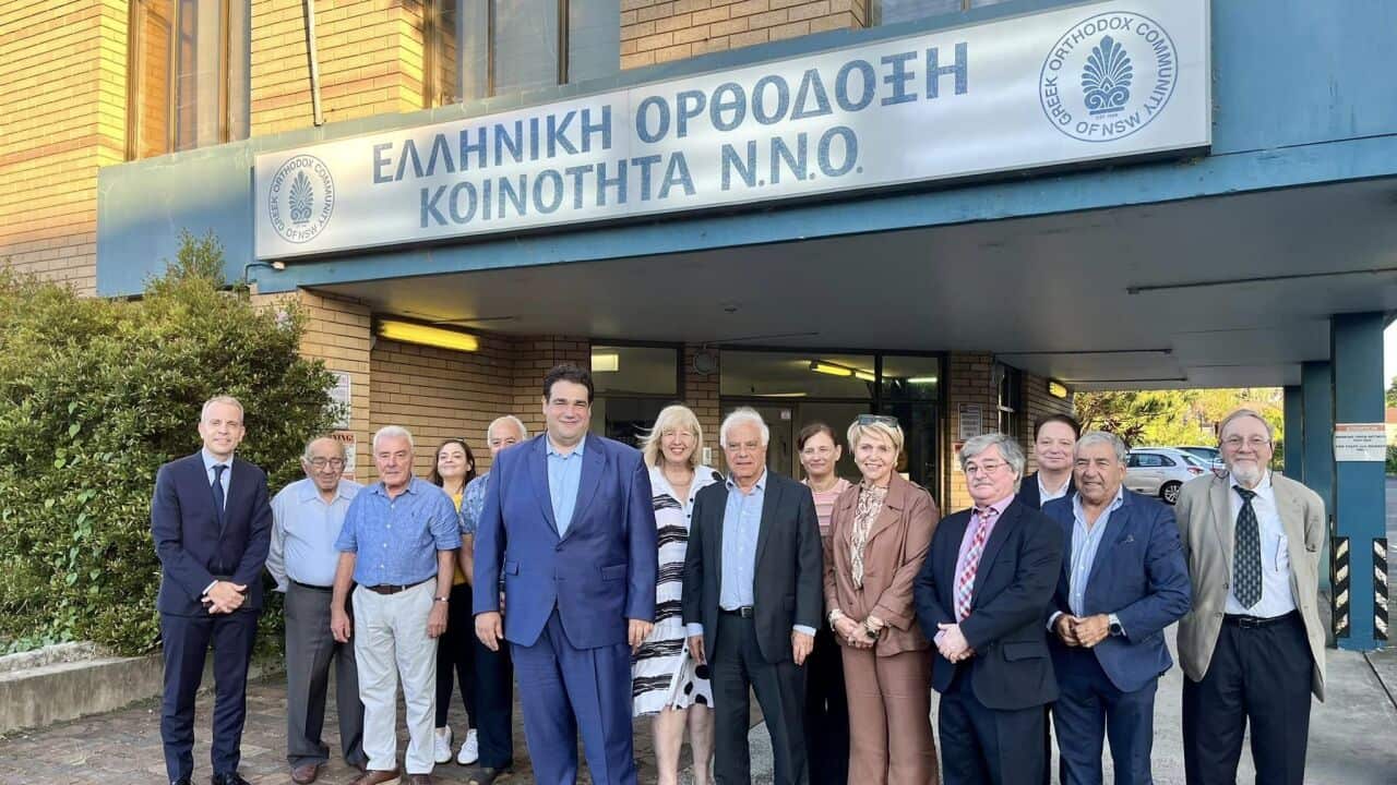 Λιβάνιος Θεόδωρος ΕΟΚ ΝΝΟ Τρίτη 26-03-2024 κεντρική.jpg