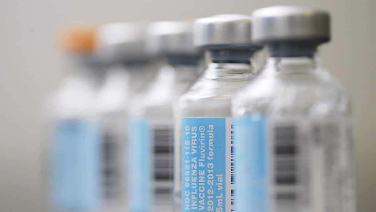 Image for read more article ''