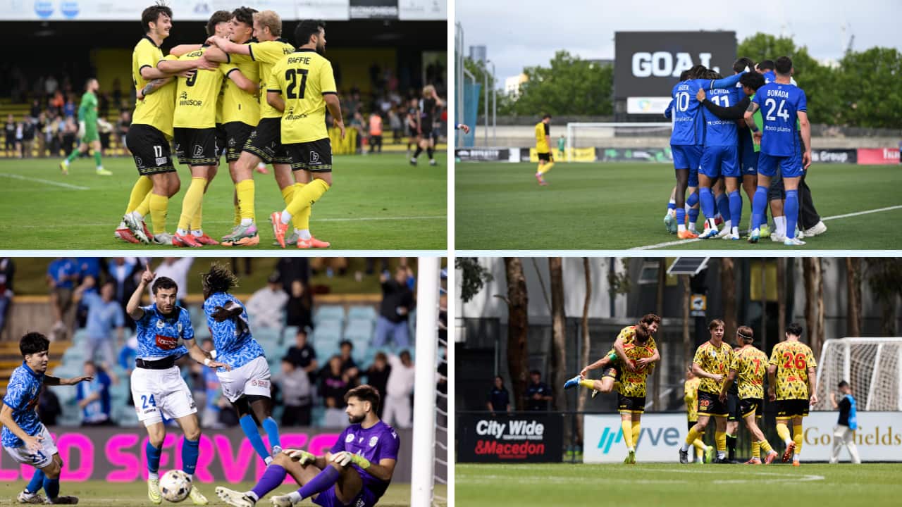 Untitled design (3).png