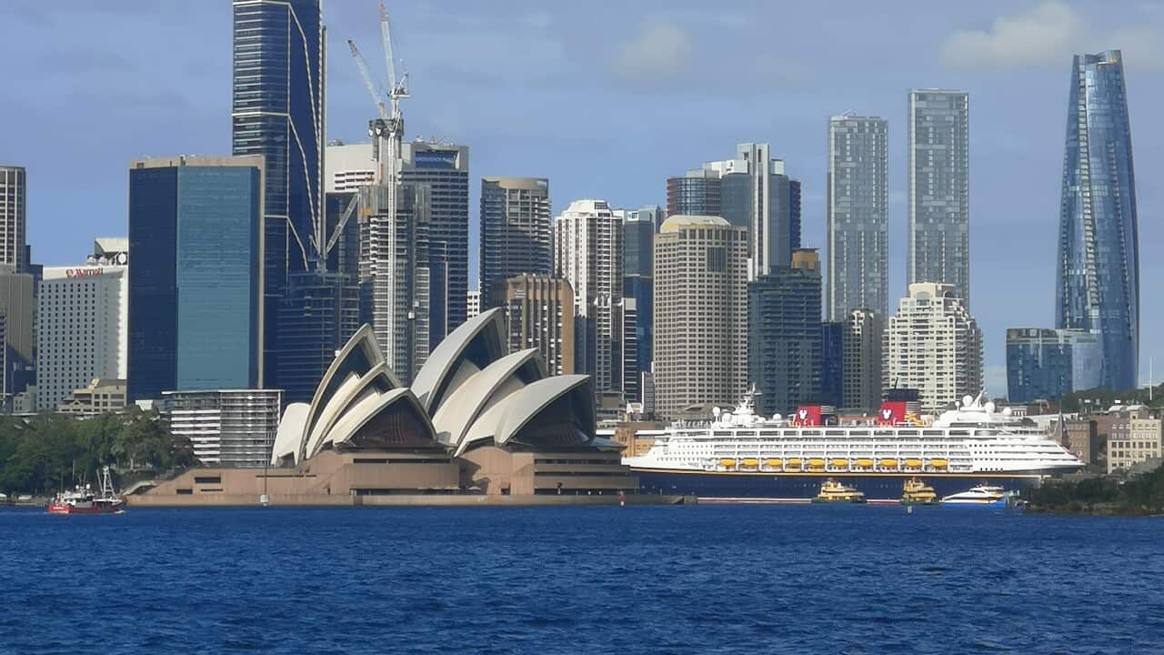Opera.jpg