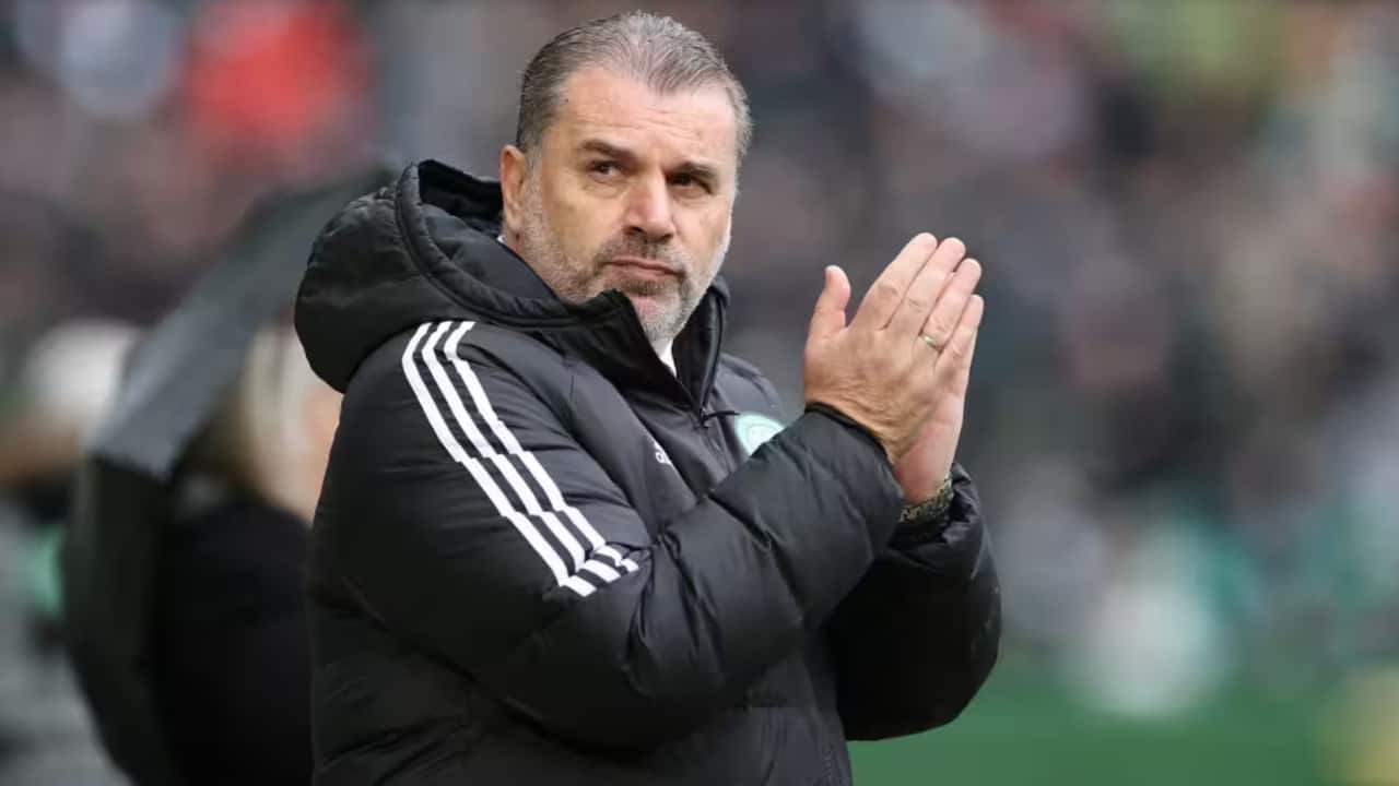 Tottenham Hotspurs manager Ange Postecoglou.png