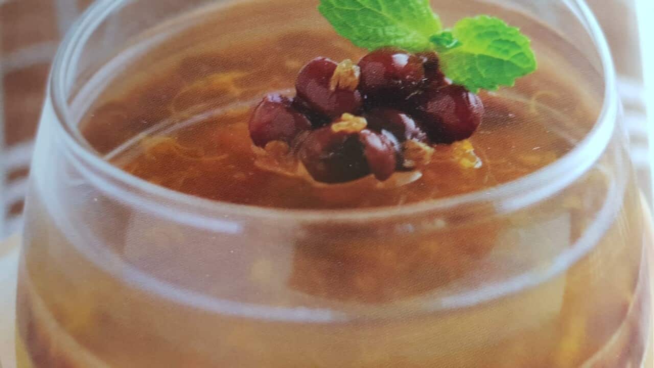 Image for read more article ''