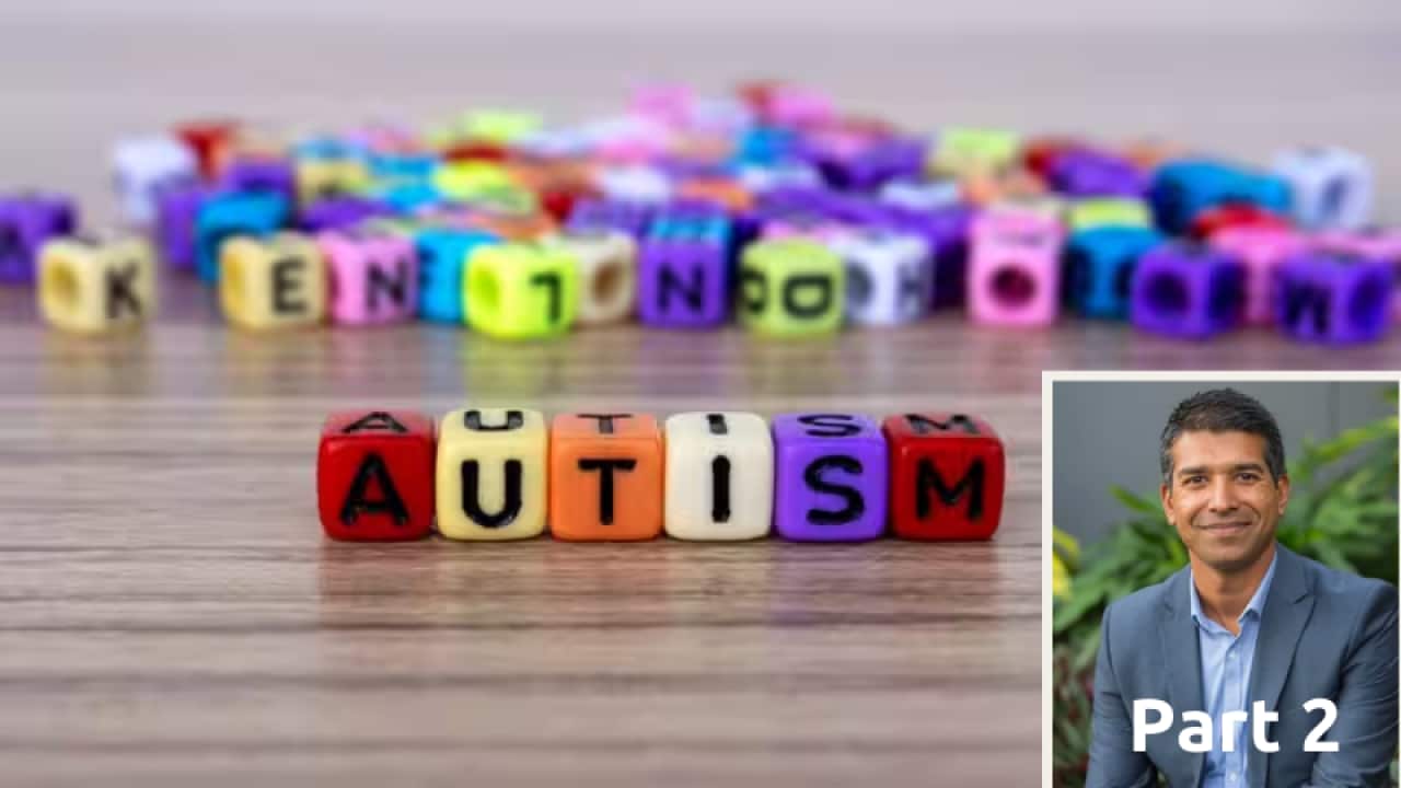 Image for read more article 'ഭാഗം 2'